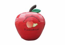 Fruitteeltbedrijf - Powiększenie produktu